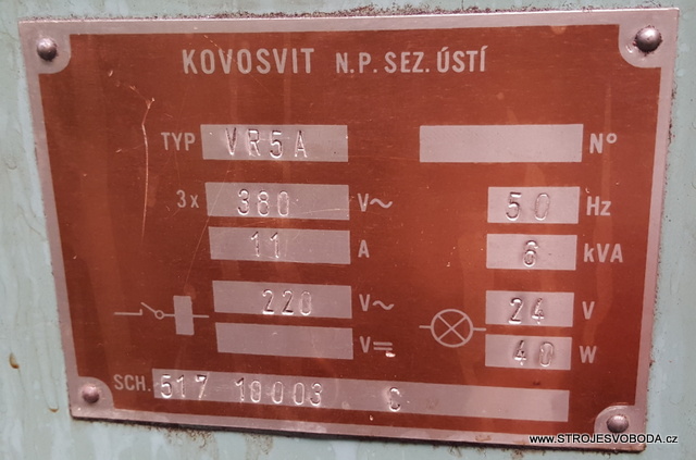 Vrtačka otočná VR 5 A (VRTACKA RADIALNI VR5A (5).jpg)